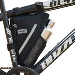 Bike Pouch For Adults