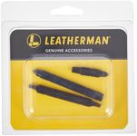 Leatherman YLA930368 MUT Bit Kit