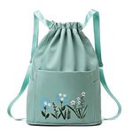 Bags For Less Bags