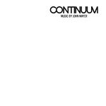 Continuum [VINYL]