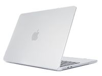 mCover® Macbook Cases