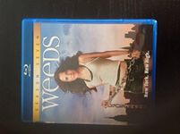 Weeds: Season 7 [Blu-ray]