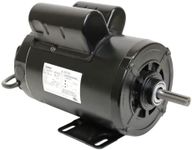 MOTOR-010-01 Century OEM Replacemen