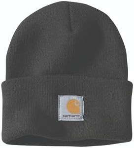 Carhartt M