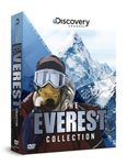 Discovery Channel: The Everest Collection [DVD]