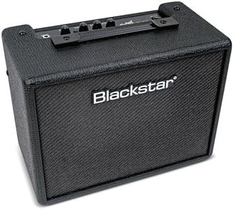 Blackstar 