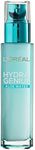 L’Oréal Paris Hydra Genius Aloe Wat