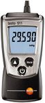 Testo 0560