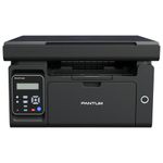 Cloud Ready Printers