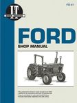 Ford Shop 