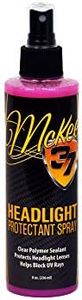 McKee's 37