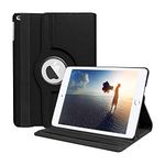 Leather Ipad Air Cases