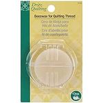 Dritz 3153 Beeswax for Quilting Thr