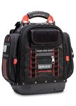 Veto Tech Pac MCP Infrared