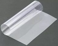 Digifabb A4 FEP Sheet for SLA/Resin/DLP/Jewelry 3D Printer (Transparent)