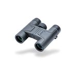 Vanguard VESTA 8x25 Binoculars - Black