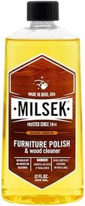 Milsek Fur