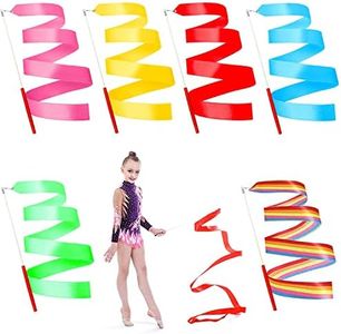 Peutpy 6pc