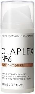 Olaplex No