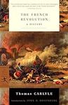 The French Revolution: A History (M