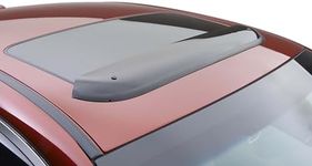 Subaru 2015-2019 Outback & Legacy O