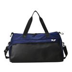 Baigio Overnight Business Travel Bags