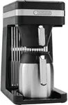 BUNN 55200 CSB3T Speed Brew Platinu