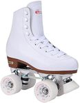 Chicago Quad Roller Skates for Girl