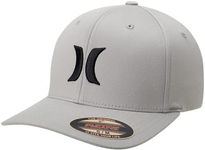 Hurley One & Only Men's Hat, Size L