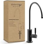 Waterdrop Filtered Water Faucet, Dr