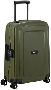 Samsonite 