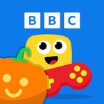 BBC CBeebies Playtime Island – free kids games