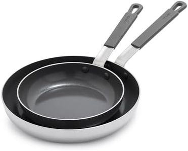GreenPan x