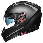 ILM Modular Motorcycle Helmets for 