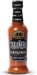 Original Hot Sauce by Tabañero, Gou