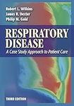 Respiratory Disease: A Case Study A