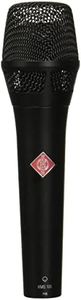 Neumann KMS 105 MT Super-Cardioid Microphone