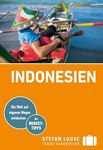 Stefan Loose Reiseführer Indonesien: mit Reiseatlas