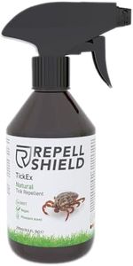 RepellShie
