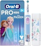 Oral-B Pro Kids Electric Toothbrush