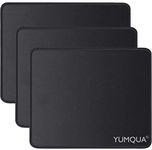 Spring mousepad Computer Pads