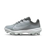 Womens Softball Shoes