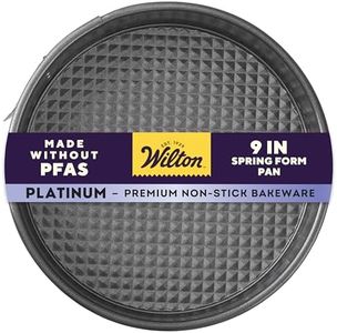 Wilton Pla