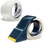 Excell Lightweight Packaging Tape D