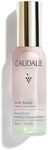 Caudalie Beauty Elixir Prep, Set, G