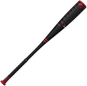Easton | 2023 | ALPHA ALX Baseball Bat Series | USSSA | 29" | -10