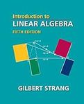 Introduction to Linear Algebra (Gil