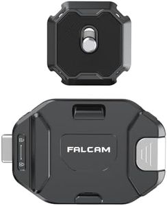 FALCAM F38