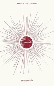 Inward (Th