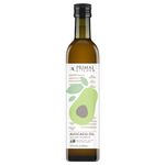 Primal Kitchen Avocado Oil, 16.9 fl Ounce (500 ML), Paleo, Whole30, High Heat